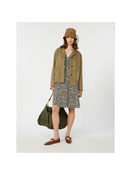 WKDPALCHI MAXMARA WEEKEND | 261544102160002